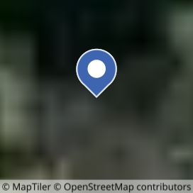 Satellite view at 53.23387, -6.11954