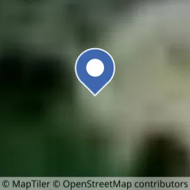 Satellite view at 53.23407, -6.19404