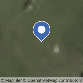 Satellite view at 53.23417, -6.42743