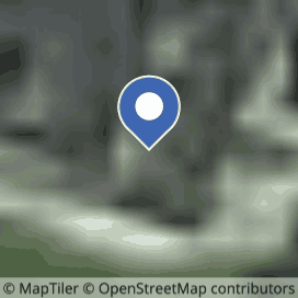 Satellite view at 53.23495, -6.12447
