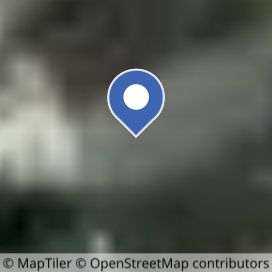 Satellite view at 53.23521, -6.11191