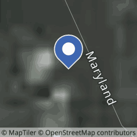 Satellite view at 53.23524, -6.12228
