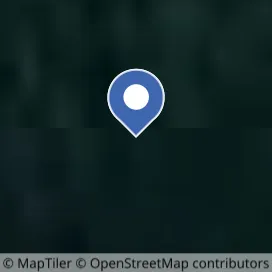 Satellite view at 53.23563, -6.41671