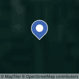 Satellite view at 53.23574, -6.41668