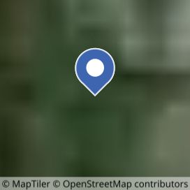 Satellite view at 53.23775, -6.45724