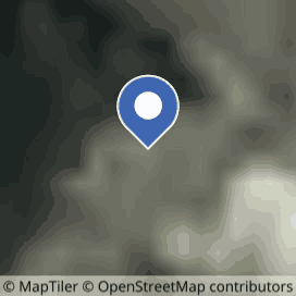 Satellite view at 53.23816, -6.12424