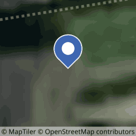 Satellite view at 53.23940, -6.12188