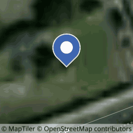 Satellite view at 53.24023, -6.19583