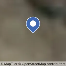 Satellite view at 53.24047, -6.19870