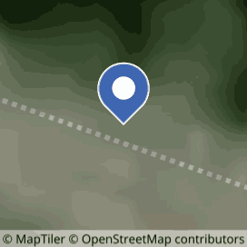 Satellite view at 53.24090, -6.21505