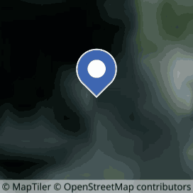 Satellite view at 53.24126, -6.19989