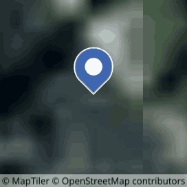 Satellite view at 53.24140, -6.20183