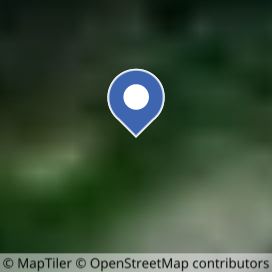 Satellite view at 53.24150, -6.12115