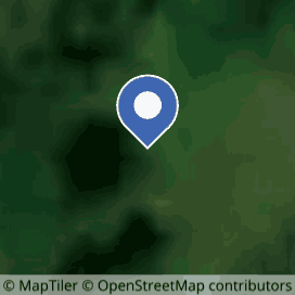Satellite view at 53.24150, -6.19986