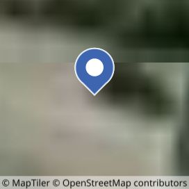 Satellite view at 53.24219, -6.12561