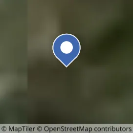 Satellite view at 53.24303, -6.46540