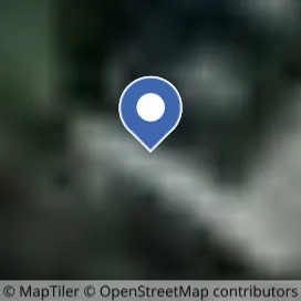 Satellite view at 53.24305, -6.12439