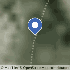 Satellite view at 53.24308, -6.19256