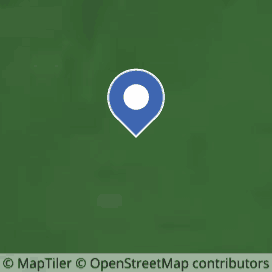 Satellite view at 53.24367, -6.35120