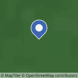 Satellite view at 53.24367, -6.35120