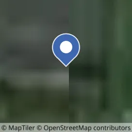 Satellite view at 53.24394, -6.17432