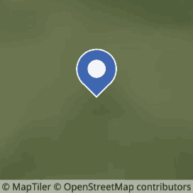 Satellite view at 53.24448, -6.46465