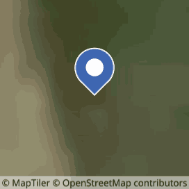 Satellite view at 53.24504, -6.19291