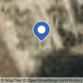 Satellite view at 53.24516, -6.14658