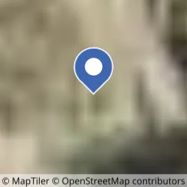 Satellite view at 53.24516, -6.14658