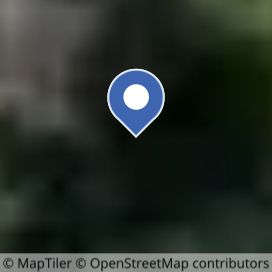 Satellite view at 53.24521, -6.11745