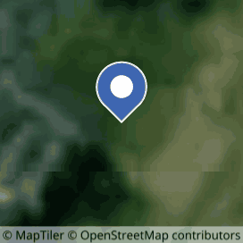 Satellite view at 53.24554, -6.18910