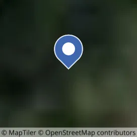 Satellite view at 53.24594, -6.18015