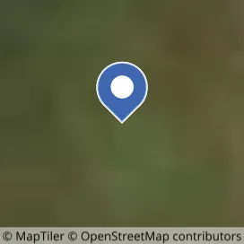 Satellite view at 53.24603, -6.31799