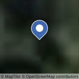 Satellite view at 53.24616, -6.17990