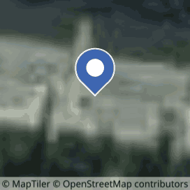 Satellite view at 53.24637, -6.17831