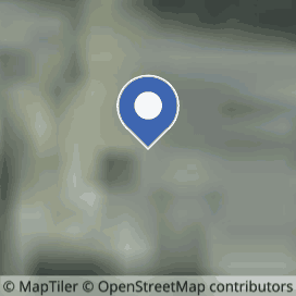 Satellite view at 53.24637, -6.17831