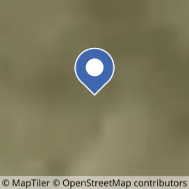 Satellite view at 53.24638, -6.15132