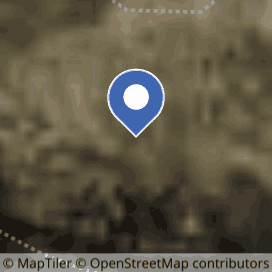 Satellite view at 53.24646, -6.14885
