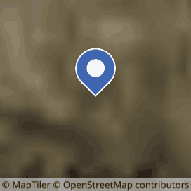 Satellite view at 53.24646, -6.14885