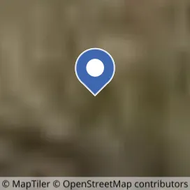 Satellite view at 53.24647, -6.14885