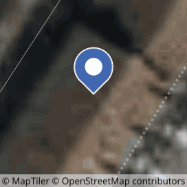 Satellite view at 53.24672, -6.12934