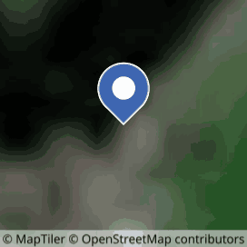 Satellite view at 53.24685, -6.18340