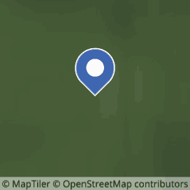Satellite view at 53.24717, -6.44489
