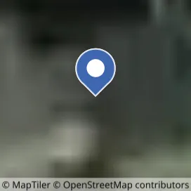 Satellite view at 53.24790, -6.17805