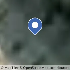 Satellite view at 53.24826, -6.15150