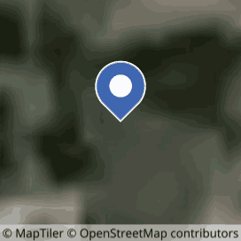 Satellite view at 53.24833, -6.11826