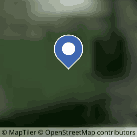Satellite view at 53.24845, -6.11991