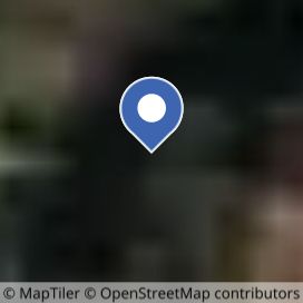 Satellite view at 53.24861, -6.12217