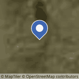 Satellite view at 53.24908, -6.14876