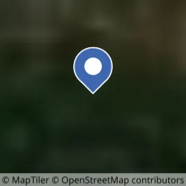 Satellite view at 53.25008, -6.46465